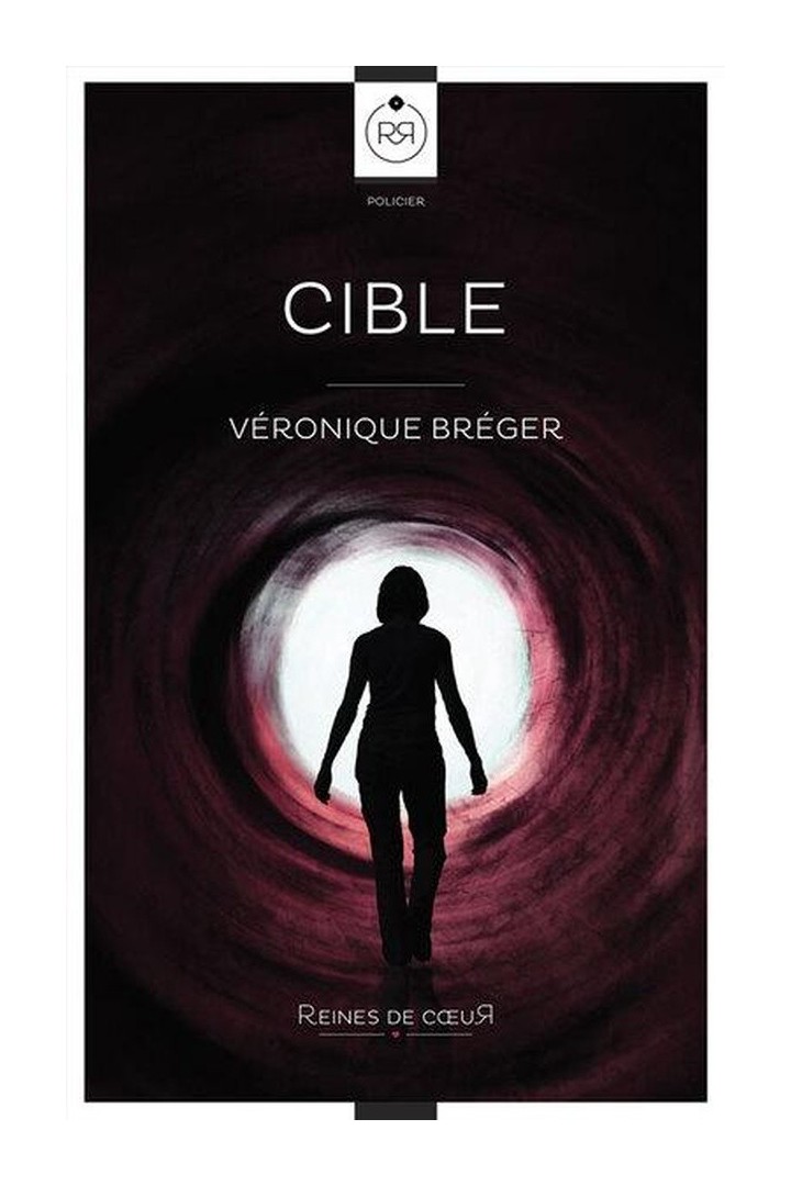 Cible