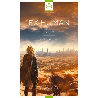 Ex Human - Echo