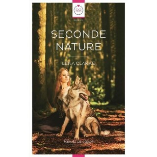 Seconde Nature