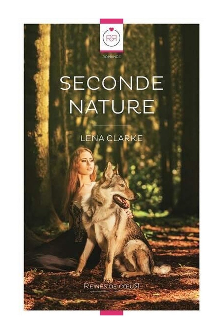 Seconde Nature