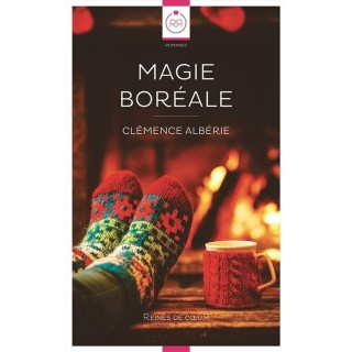 Magie Boréale