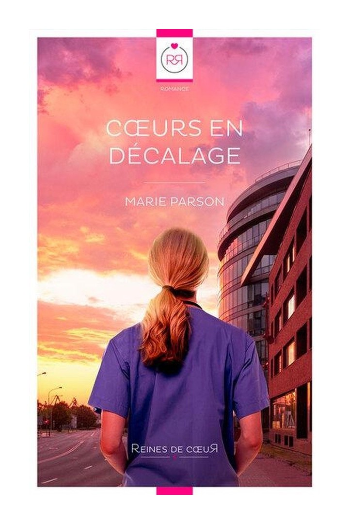 Coeurs en Décalage