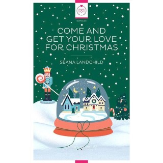 Come and Get Your Love for Christmas