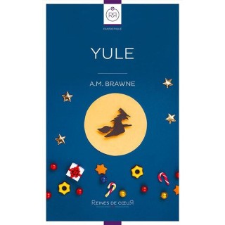 Yule