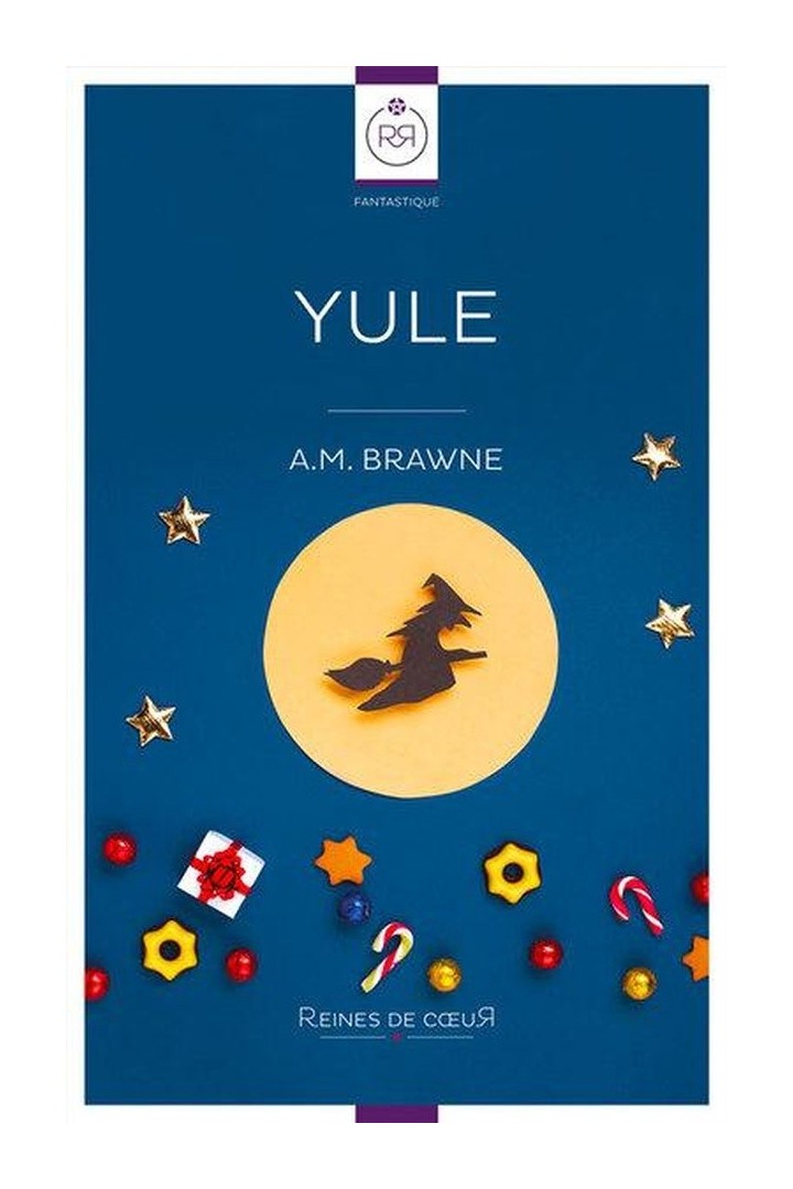 Yule