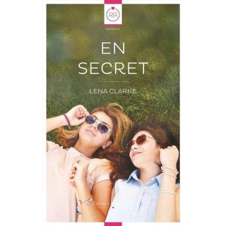 En Secret