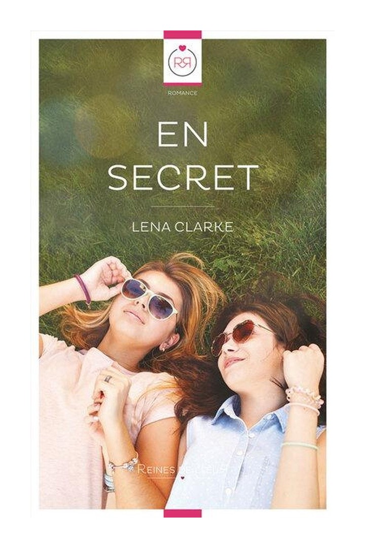 En Secret