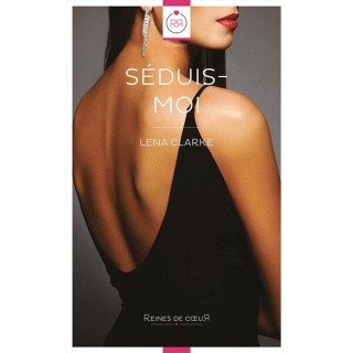 Séduis-Moi