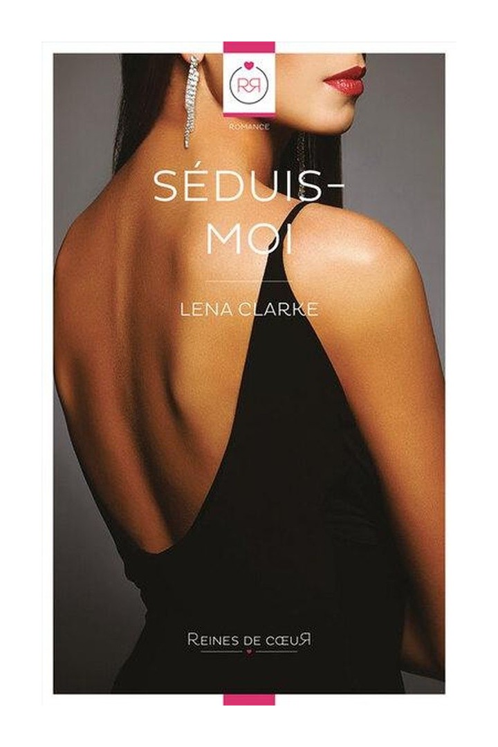 Séduis-Moi