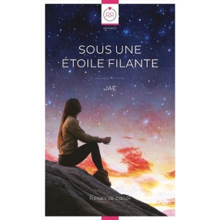 Sous une Etoile Filante