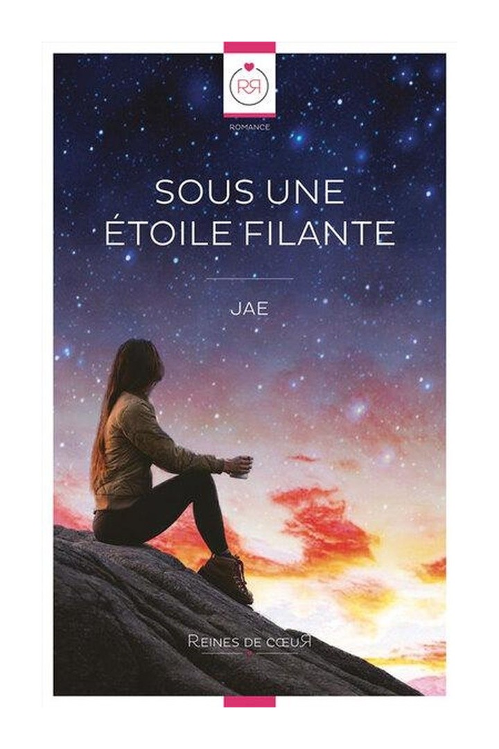 Sous une Etoile Filante