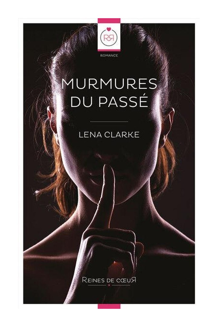 Murmures du Passé