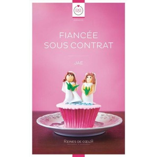 Fiancée sous Contrat
