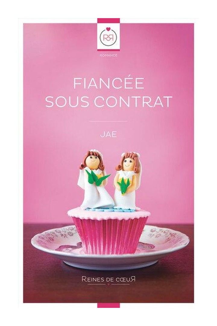 Fiancée sous Contrat
