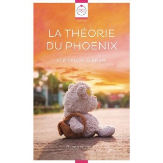 La Théorie du Phoenix