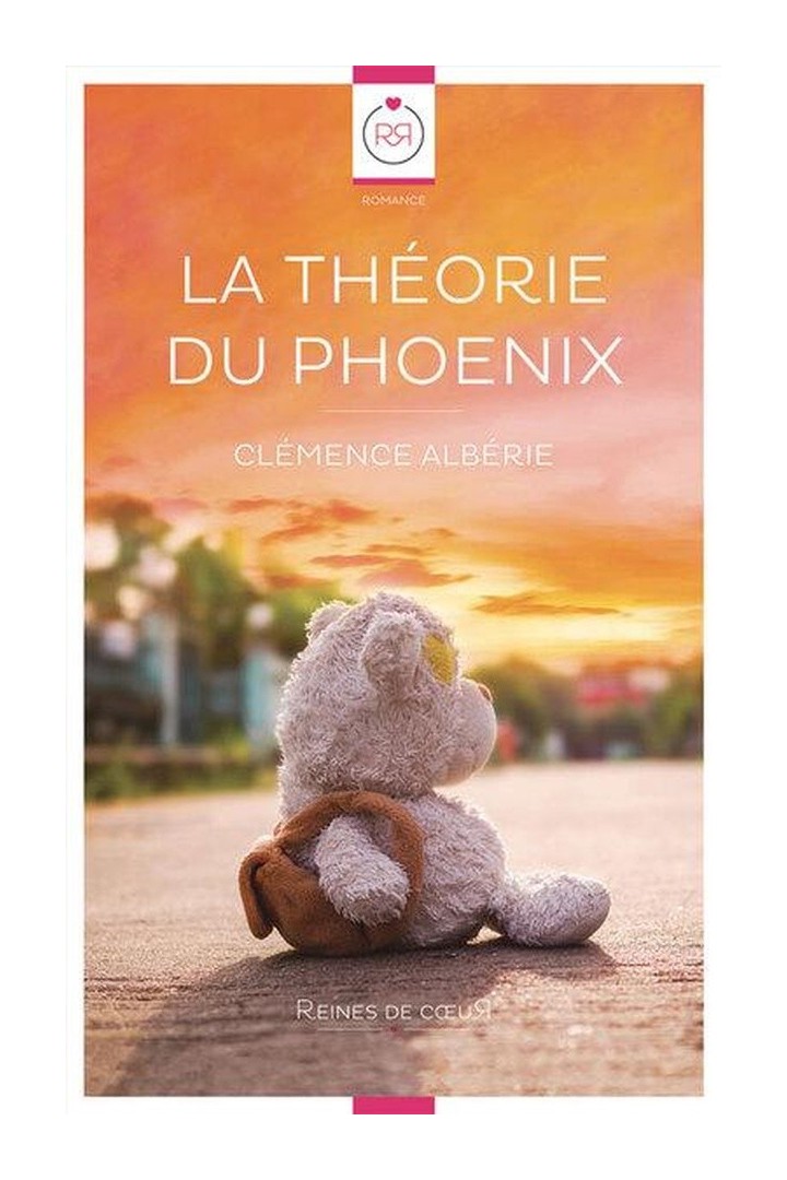 La Théorie du Phoenix