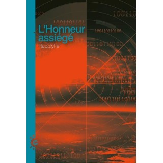 L'honneur assiege