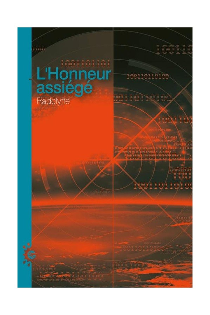 L'honneur assiege
