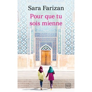 Pour que tu sois mienne