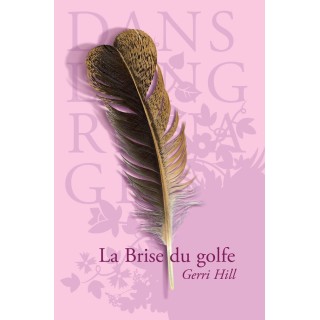 La brise du golfe