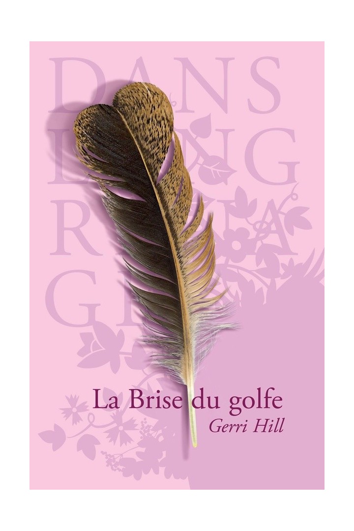 La brise du golfe