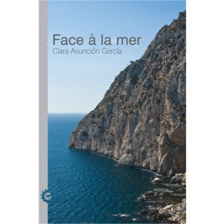 Face a la mer