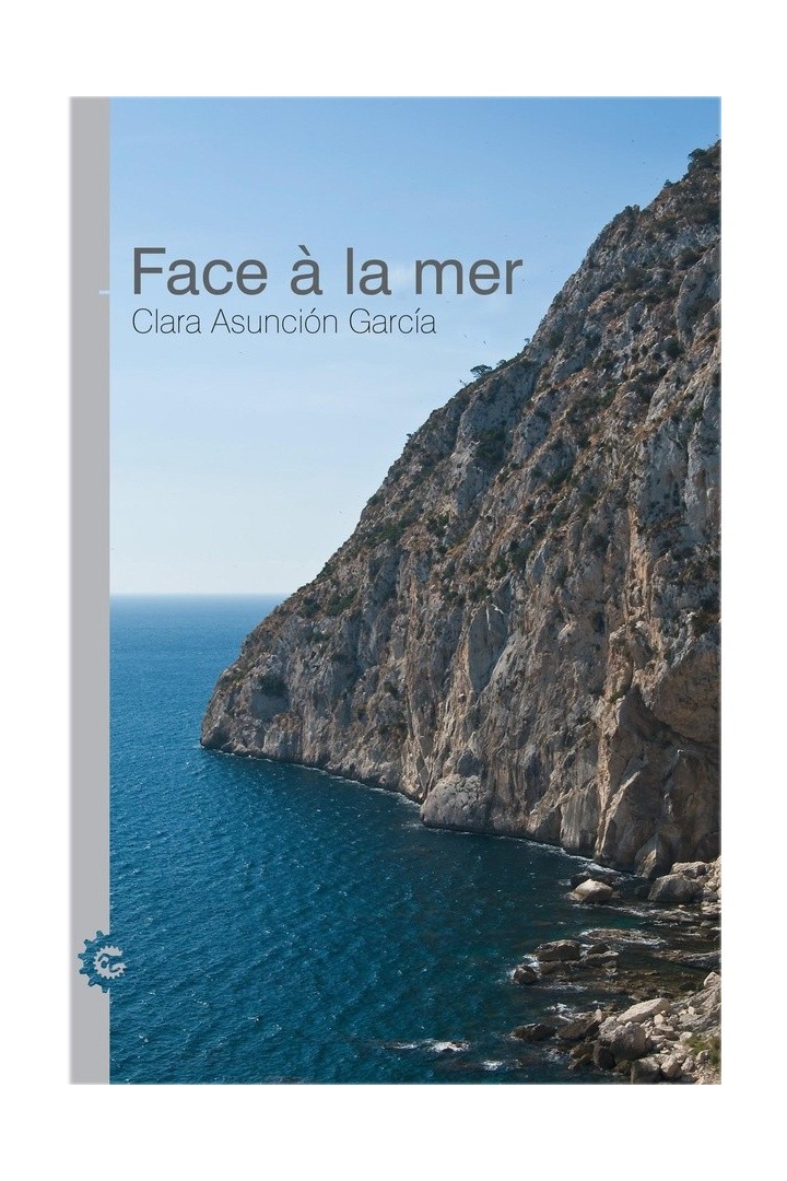 Face a la mer