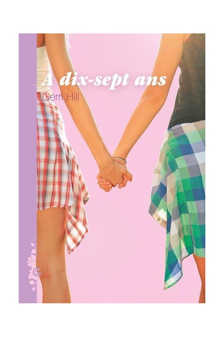 A dix-sept ans