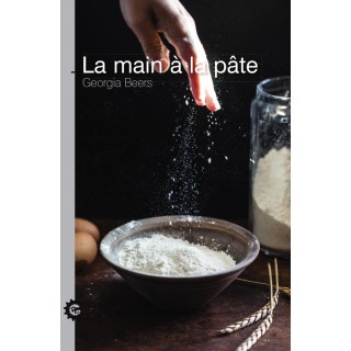 La main a la pate