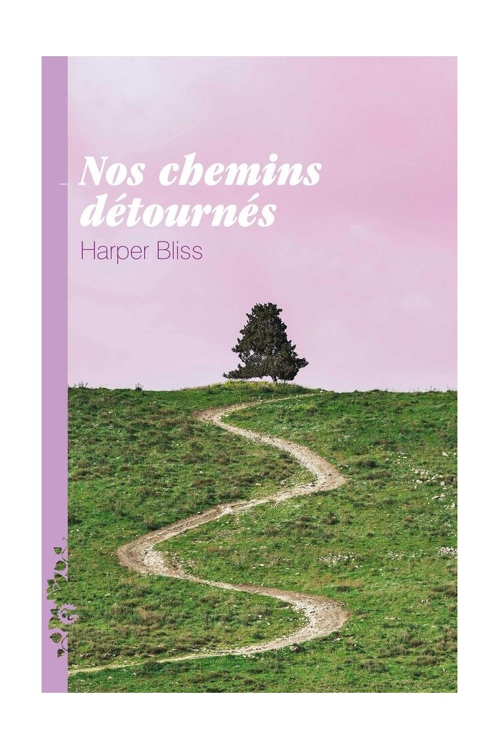 Nos chemins detournes