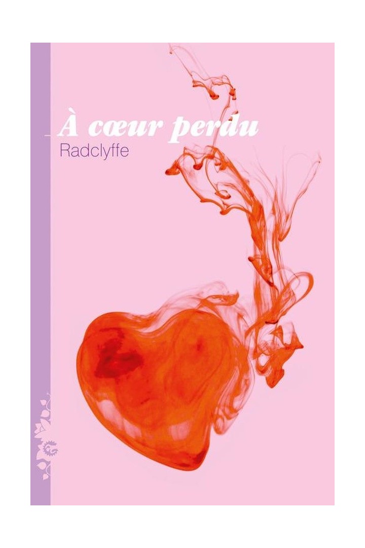 à coeur perdu