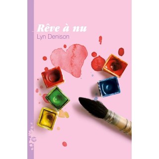 Reve a nu