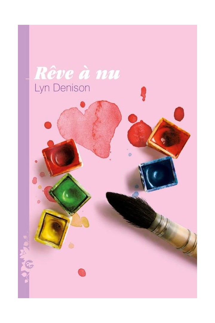 Reve a nu