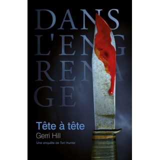 Tête à tête