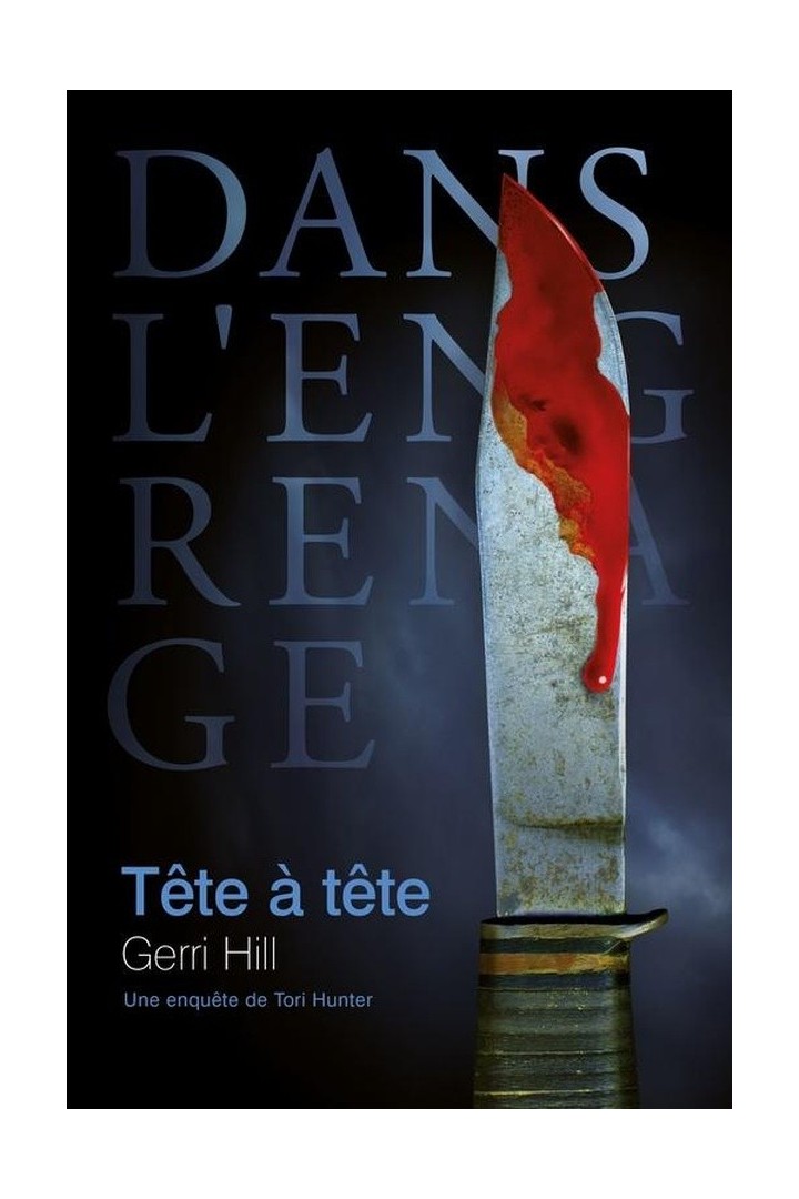 Tête à tête