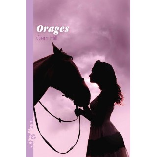Orages