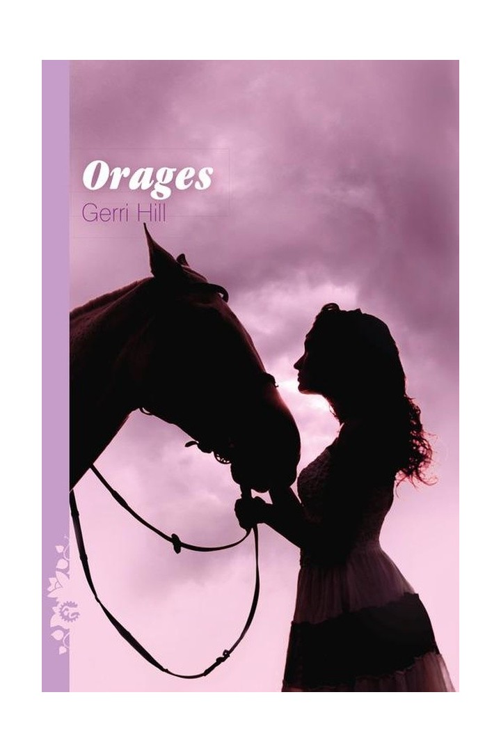 Orages