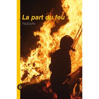 La part du feu