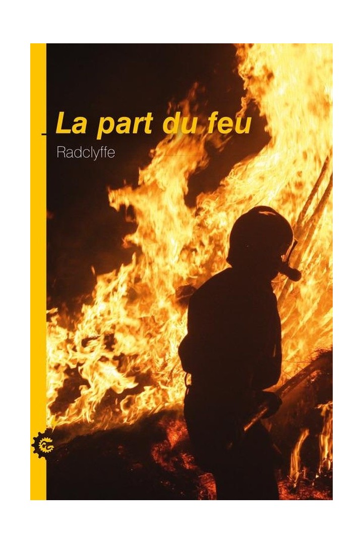 La part du feu