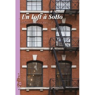 Un loft a soho