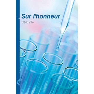 Sur l'honneur