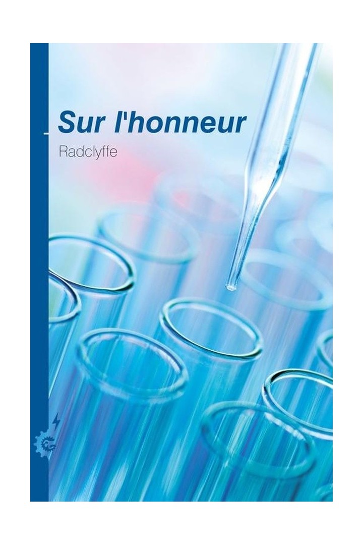 Sur l'honneur