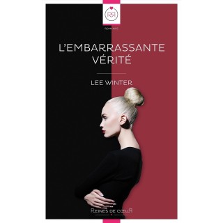 L'embarrassante vérité
