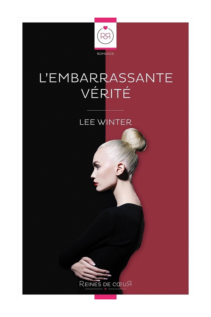 L'embarrassante vérité