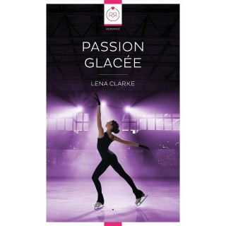 Passion glacée