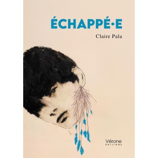 Échappée