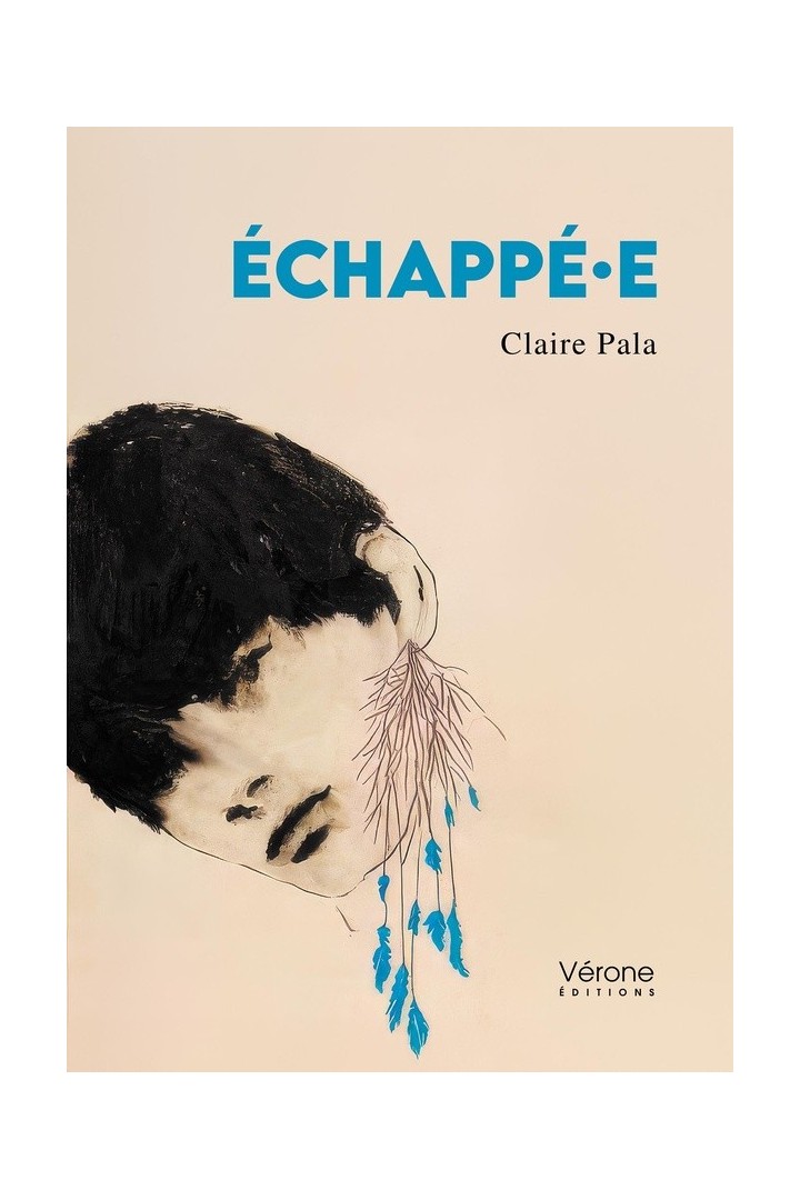 Échappée