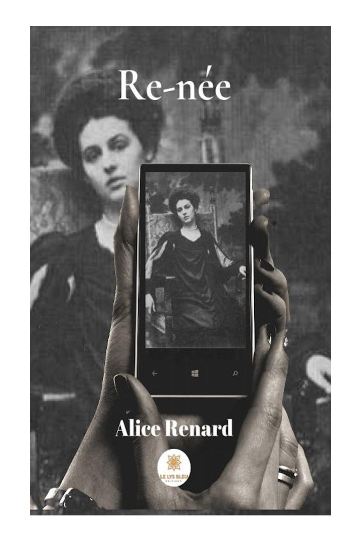 Re-née