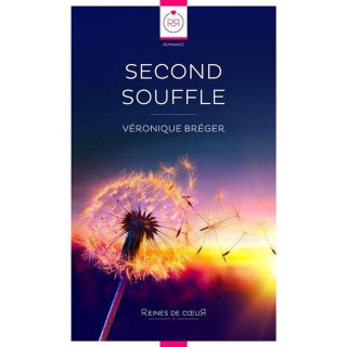 Second Souffle