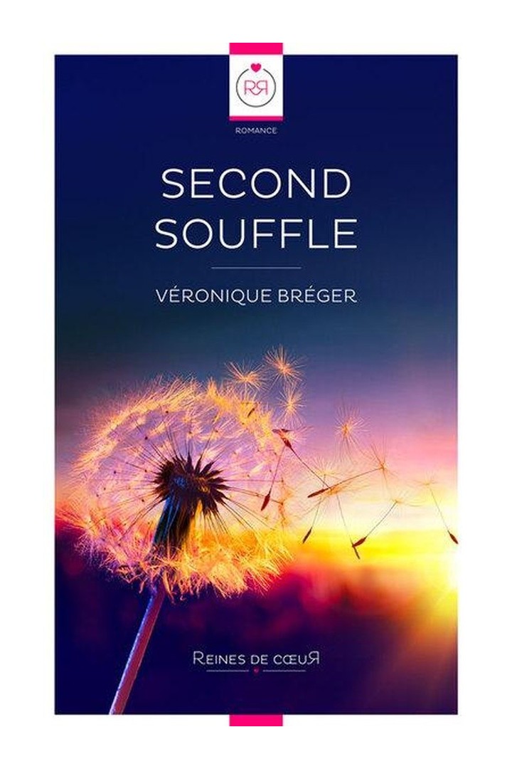 Second Souffle